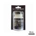 TOHO��NT���ɤ���������18mL