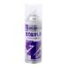 �V���g�[�t�@�~���[�@���͂͂����܃����[�o�[�y�X�v���[�@420ML�@
