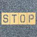  Atom поддержка load stencil Easy STOP(4P)