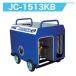 ���a�Y�Ɓ@�ȈՖh���^���@�@�W�F�b�g�N���[���@JC-1513KB�@�{�̂̂� / �W���Z�b�g�@�e��