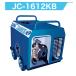 ���a�Y�Ɓ@�ȈՖh���^���@�@�W�F�b�g�N���[���@JC-1612KB�@�{�̂̂� / �W���Z�b�g�@�e��