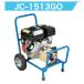 ���a�Y�Ɓ@�W�F�b�g�N���[���@JC-1513GO�@�{�̂̂� / �W���Z�b�g�@�e��