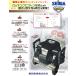 ���a�Y�Ɓ@�n���f�B�[�R���v���b�T�[�@HC-1250DX�@131250D �֘A�摜2