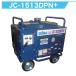 ���a�Y�Ɓ@�W�F�b�g�N���[���@JC-1513DPN+�@�{�̂̂� / �W���Z�b�g�@�e��