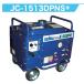���a�Y�Ɓ@�W�F�b�g�N���[���@JC-1513DPNS+�@�{�̂̂� / �W���Z�b�g�@�e��(�󒍐��Y�i)