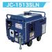 ���a�Y�Ɓ@�W�F�b�g�N���[���@JC-1513SLN�@�{�̂̂� / �W���Z�b�g�@�e��