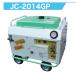 ���a�Y�Ɓ@�W�F�b�g�N���[���@JC-2014GP�@�{�̂̂� / �W���Z�b�g�@�e��