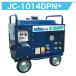 ���a�Y�Ɓ@�W�F�b�g�N���[���@JC-1014DPN+ �{�̂̂� / �W���Z�b�g�@�e��