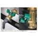 �}���e�[ �h���^�������@ MT�E�I�b�V���[�}�� OT-1513GB 30m A�Z�b�g / B�Z�b�g / C�Z�b�g�@�e�� �֘A�摜3