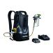 ���O�i�[ �w�������G�A���XSprayPack 18V #2290300�@�X�v���[�p�b�N�@�X�v���C�p�b�N