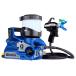 �O���R�@�E���g���N�C�b�N�V���b�gII�@�[�d���R���p�N�g�X�v���[���[�@GRACO�@ULTRA QUICKSHOT�Q�@�[�d���G�A���X