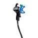 �O���R�@�E���g���N�C�b�N�V���b�gII�@�[�d���R���p�N�g�X�v���[���[�@GRACO�@ULTRA QUICKSHOT�Q�@�[�d���G�A���X �֘A�摜1