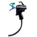�O���R�@�E���g���N�C�b�N�V���b�gII�@�[�d���R���p�N�g�X�v���[���[�@GRACO�@ULTRA QUICKSHOT�Q�@�[�d���G�A���X �֘A�摜2