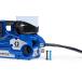 �O���R�@�E���g���N�C�b�N�V���b�gII�@�[�d���R���p�N�g�X�v���[���[�@GRACO�@ULTRA QUICKSHOT�Q�@�[�d���G�A���X �֘A�摜4