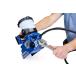 �O���R�@�E���g���N�C�b�N�V���b�gII�@�[�d���R���p�N�g�X�v���[���[�@GRACO�@ULTRA QUICKSHOT�Q�@�[�d���G�A���X �֘A�摜5