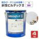 �����r���f�b�NII�@���L�@���@4kg �i����{�h��/�����A�N���������n�����h��/�h�J�r/�h��/���j�~�߁j