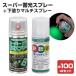 �X�[�p�[�~���X�v���[ 100ml �{ ���h��}���`�X�v���[ 100ml�Z�b�g �i�V�����C�q/����/�~���h���j