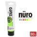 n-ro night light 30ml ( aqueous construction for paints /. light / can pe is pio)