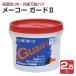 �K�[�hII�@ 2.5L�@�i���[�R�[/���E�O��/�ϐ��`/���t���p�p�e�j