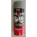 Endox Zink Spray�i�G���h�b�N�X�W���N�X�v���[�j�@�e��400ml