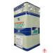 �N���[���}�C���h�E���^�� ��L�� 15kg�Z�b�g SR�W���F(���E�W�ʁ`�ɔZ)�E���{�h���H�Ɖ�h���p�W���F(�W�ʁ`�ɔZ) ����|���E���^�������h�� �G�X�P�[����