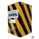 �n�[�h���C�� C-500 ���� �� 20kg �H�ʕW���p�h�� �A�g�~�N�X�������