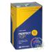 �p�[�t�F�N�g�g�b�vSi �W�ʐF�E�m�c�W���F �R���� 15kg �P�t�������W�J������`�n�C�u���b�h���ό󐫓h�� ���{�y�C���g