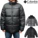  Colombia внешний жакет COLUMBIA PUFFECT 3 JACKET пуховка .ktoIII жакет стандартный обращение магазин мужской блузон WE0403