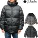  Colombia внешний жакет COLUMBIA PUFFECT 2 HOODED JACKET пуховка .ktoIIf- dead жакет стандартный обращение магазин мужской блузон Parker Zip Parker 