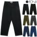 Pola - skate Company брюки POLAR SKATE CO. BIG BOY PANTS джинсы Denim брюки багги Big Boy широкий брюки skate брюки ske-ta-