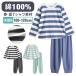 �p�W���} �L�b�Y �j�̎q ���̎q ��100�� ���� �t �� �_�炩���y������̉��KT�V���c �{�[�_�[ 100 110 120 �����낢