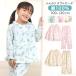 �p�W���} �L�b�Y ���̎q ��100�� �_�u���K�[�[ ���� �t �Č��� �O�J�� �{�^�� �t���� �������� 100 110 120 �q�� �K�[���Y ���킢��