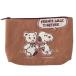 familiar/ Familia / Snoopy сотрудничество / сумка /FRIENDS WALK TOGETHER/RS1959