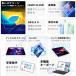 �^�u���b�g PC �{�� 10�C���` Android15 16+512GB 5G Wi-Fi���f�� GPS Bluetooth �ʘb�Ή� IPS�t�� sim�t���[ GMS�F�� �y�� �ݑ�Ζ� �l�b�g���� �l�C �������� �֘A�摜3