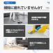 2026�V�i ���{�b�g�|���@ ���|�����{�b�g 6800Pa ���͋z�� ���� �S�����|���@ ���@�� �@���|�� USB�[�d �����h�~ �É� �����^ �����\ �V���v������ �����R���t�� �֘A�摜2