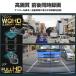 �h���C�u���R�[�_�[ �~���[�^ ���{�� �Z���T�[ GPS 10.0�C���` 1440P���掿 2K �O��J���� 170�x�L�p���� HDR �^�b�`�p�l�� �h���h�o ���̌��m �Ռ��^�� �^�� �֘A�摜4