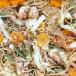  хлеб sito Mix PANCIT MIXED
