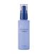  обновленный ( новый товар ) Opa - Rebirth [ косметический масло ] 50ml ( ракушка Couleur )* количество 1 шт только 