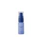  обновленный ( новый товар ) Opa - Rebirth [ косметический масло ] 15ml ( ракушка Couleur )[ почтовая доставка объект товар * количество 1 шт только ]