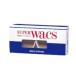 　脱毛スーパーワクス（強力） 50g×2ヶ　（ハリウッド）【メール便対象商品※数量１個のみ】