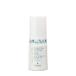 ナチュラルEX　コンセントレートホワイトネス ｈ　60ml　ハリウッド化粧品【メール便対象商品※数量１個のみ】