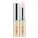  Kesalan Patharan nyu Anne скалярный "lips" PK01 природа .. цвет чувство розовый [ почтовая доставка объект товар * количество 1 шт только ]