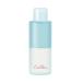  Kesalan Patharan quick уход съемник 115ml [ почтовая доставка объект товар * количество 1 шт только ]