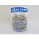 ho длина суп мисо (.7 еда × style тест miso 7 еда )
