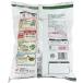 �Ⓚ �R�X�g�R  �j�`���C �Ⓚ �J�b�g �ق���� ��B�Y (750g) costco ��e�� �Ⓚ�H�i  ��� �J�b�g�ς� �H�ׂ₷�� �h�{ ���Y��� �֘A�摜1