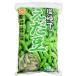  рефрижератор затраты koma ru Chan соль .. ветка бобы (1.5kg) costco Taiwan производство большая вместимость замороженные продукты .. бобы овощи 