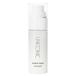 * takkyubin (доставка на дом) compact отправка * SELFBEAUTY SELF BEAUTY Uni KONI k защита fixer (50ml ) спрей макияж .. Mist tekali предотвращение .... коврик 