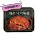 [ рефрижератор ][Choi's Food] ультра .nachipokn(320g* примерно 1~2 порции ) ультра . осьминог ..... достопримечательность кулинария nachipok ультра ... кулинария бакалея Корея кулинария 