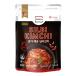  рефрижератор . дом ультра .si рубин кимчи ультра . китайская капуста кимчи (500g)chonga китайская капуста кимчи Корея кимчи Корея пищевые ингредиенты Корея еда 