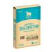  com pyo... кекс смешанная мука ( ткань для мука *10kg) для бизнеса ho dug.ja.... голова ткань для мука закуска Корея сладости Корея пищевые ингредиенты Корея еда 